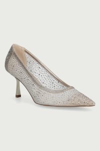 Dune London  pantofi cu toc stiletto Brivelle