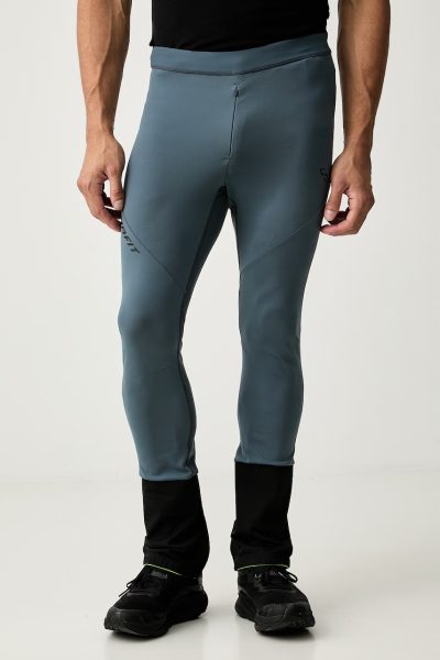 Dynafit  pantaloni de trekking pentru bărbați Mezzalama Race
