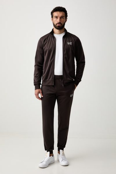 EA7 Emporio Armani  compleu de trening pentru bărbați