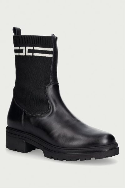 Elisabetta Franchi  botine pentru femei