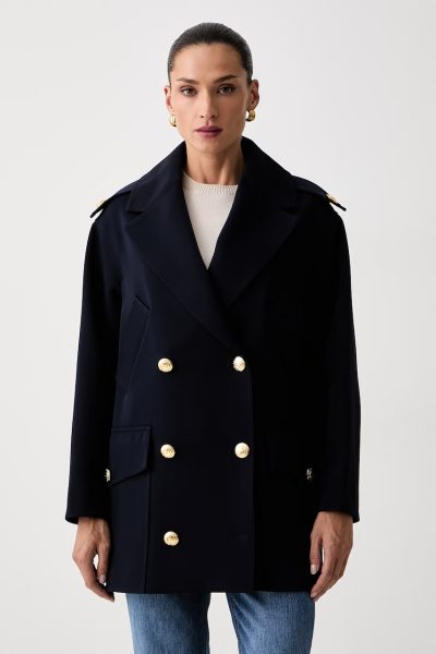 Elisabetta Franchi  elegant pentru femei