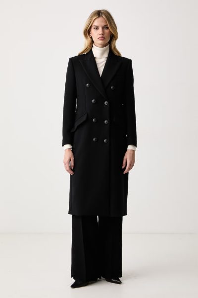 Elisabetta Franchi  elegant pentru femei