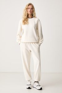 Emporio Armani Underwear  compleu de loungewear pentru femei cu bumbac