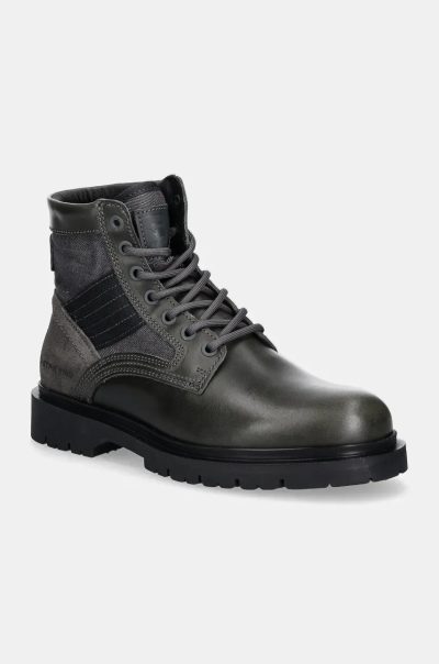 G-Star  pantofi Tyler