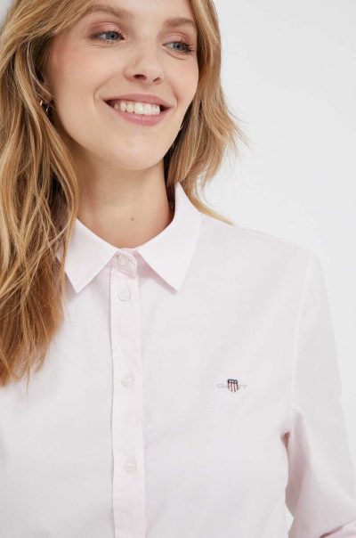 Gant  camasa