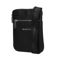 Geantă crossbody bărbați Valentino neagră  1981bgeavbs5xq06n