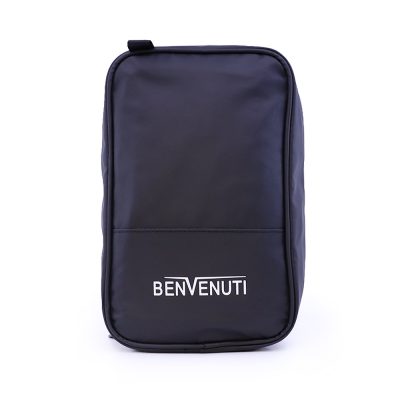 Geanta pentru cosmetice BENVENUTI 401geacobvnon03n