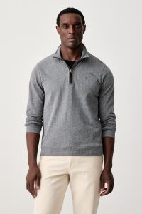 Hackett London  hanorac pentru bărbați cu bumbac