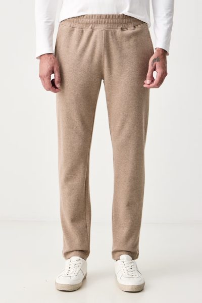 Hackett London  pantaloni de trening pentru bărbați din bumbac