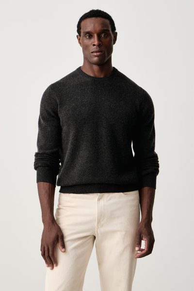 Hackett London  pulover pentru bărbați din lână