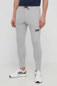 Helly Hansen  pantaloni de trening