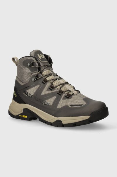 Helly Hansen  pantofi CASCADE MID