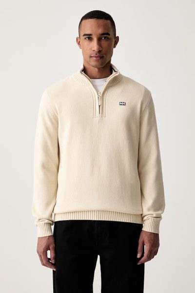Helly Hansen  pulover pentru bărbați din bumbac SMOEGEN
