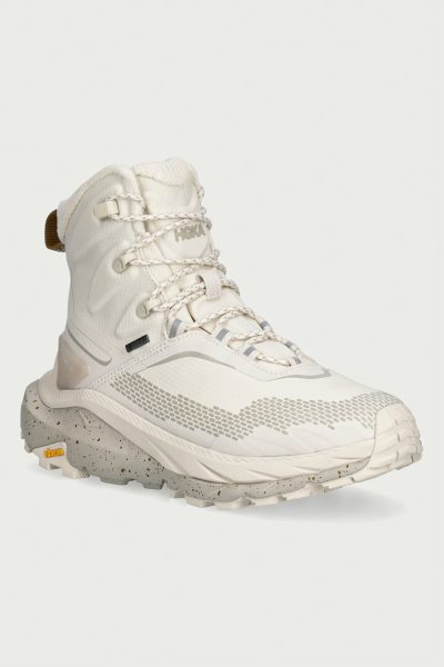 Hoka  încălțăminte de trekking pentru femei Kaha 2 Frost GTX