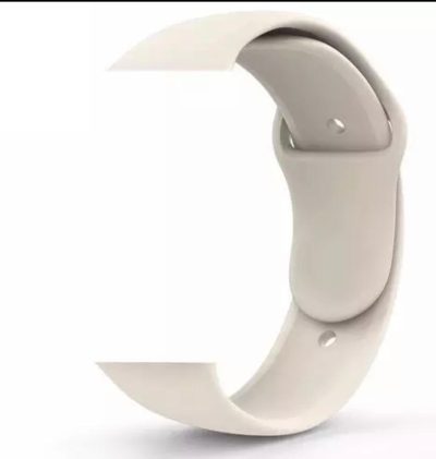 Husa Apple AirTag A8926