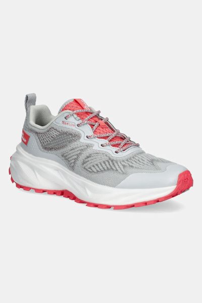 Jack Wolfskin  pantofi Prelight Swift Pro Vent Low