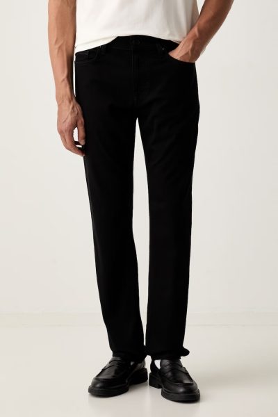 Joop!  blugi skinny pentru bărbați