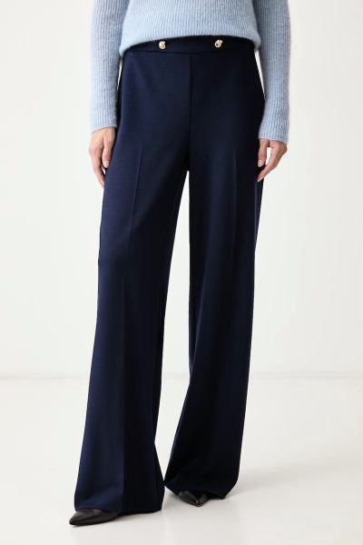 Joseph Ribkoff  pantaloni pentru femei