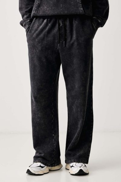 Karl Lagerfeld Jeans  pantaloni de trening pentru bărbați din bumbac