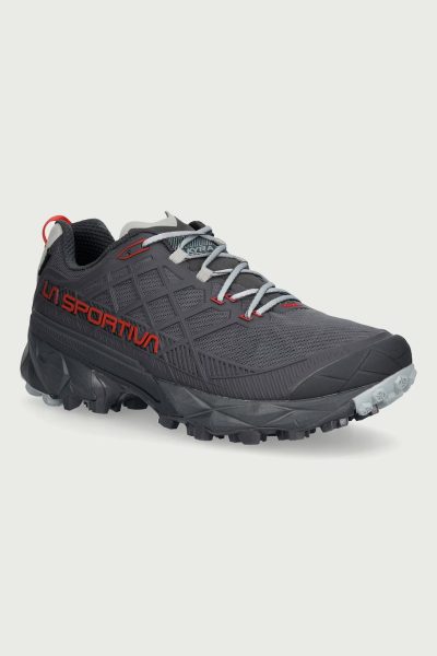 La Sportiva  încălțăminte de trekking pentru bărbați Akyra II Gtx