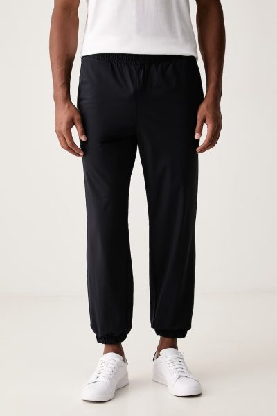 Lacoste  pantaloni de trening pentru bărbați