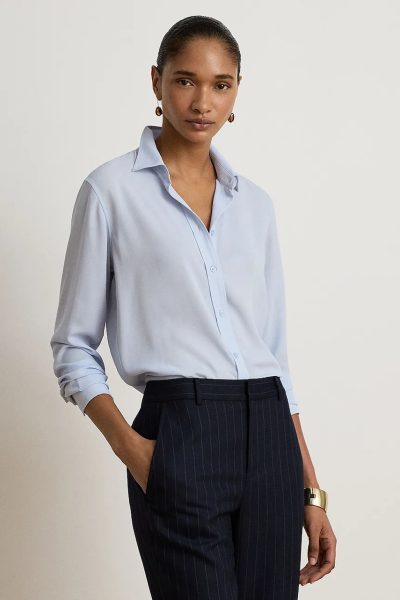 Lauren Ralph Lauren  cămașă pentru femei