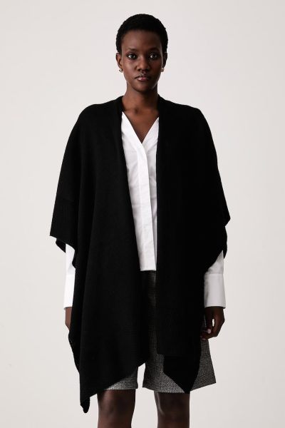 Lauren Ralph Lauren  cardigan pentru femei cu amestec de lână