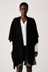 Lauren Ralph Lauren  cardigan pentru femei cu amestec de lână