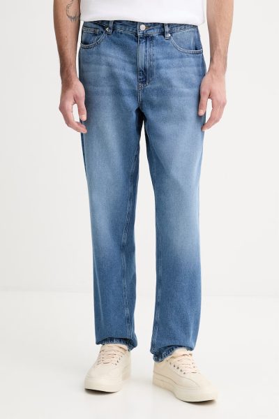 Les Deux  jeans Ryder