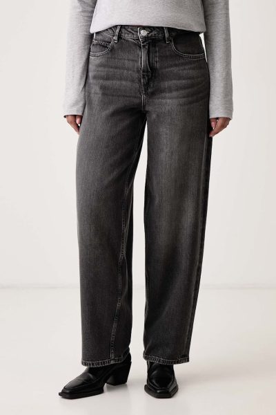 Marc O'Polo  blugi relaxed fit pentru femei
