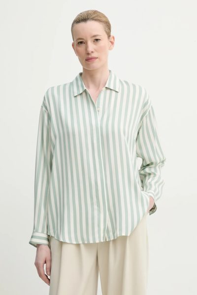 Marc O'Polo  camasa