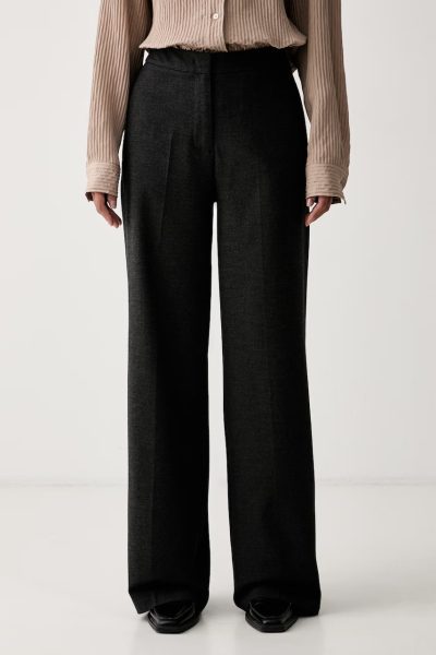 Marc O'Polo  pantaloni cu vâscoză