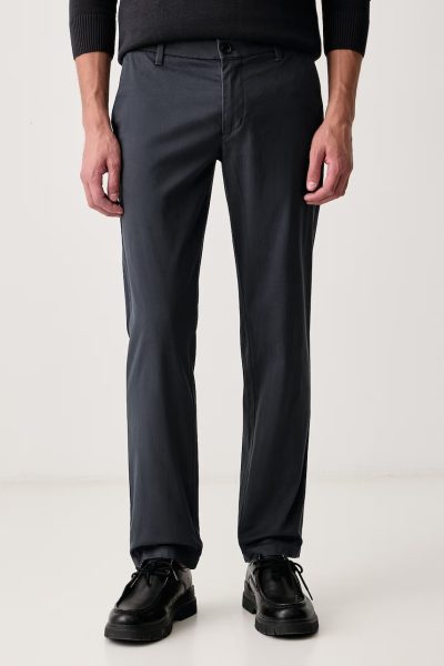 Marc O'Polo  pantaloni pentru bărbați din bumbac cu elastan