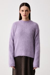 Marc O'Polo  pulover pentru femei cu lână