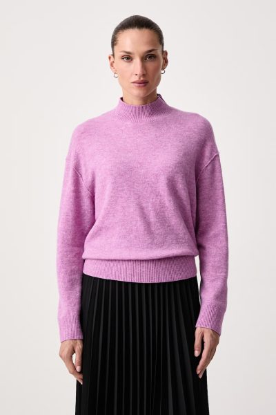 Marc O'Polo  pulover pentru femei cu lână