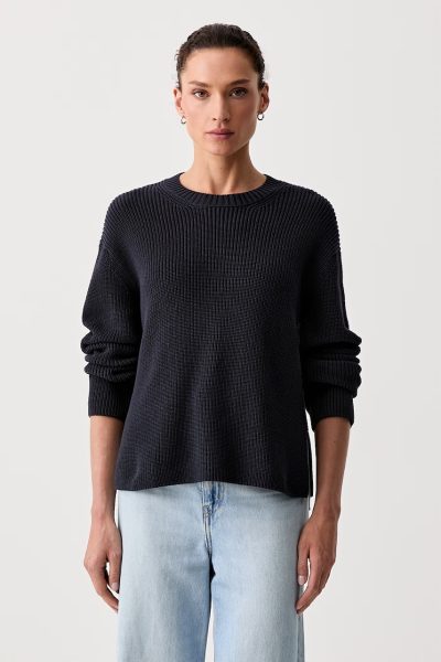 Marc O'Polo  pulover pentru femei, din bumbac