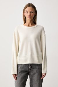 Marc O'Polo  pulover pentru femei din lână