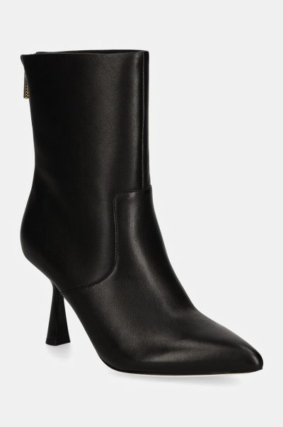Marciano by Guess  cizme de piele
