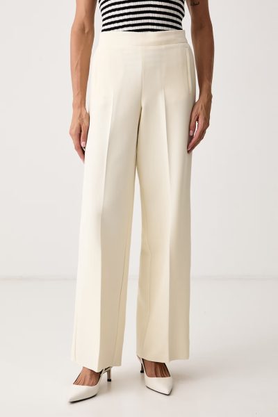 Marella  pantaloni pentru femei Emme by