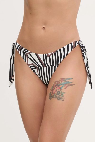 Max Mara Beachwear  chiloți de baie