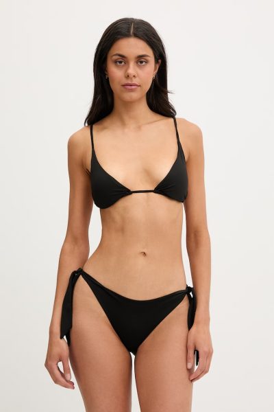 Max Mara Beachwear  costum de baie din două piese pentru femei BABY