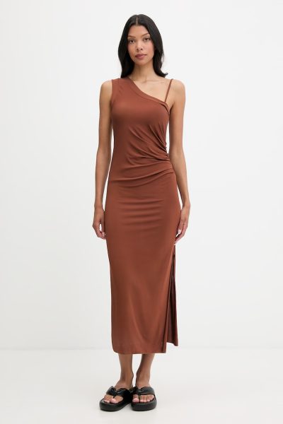 Max Mara Beachwear  rochie de plajă pentru femei FIABE