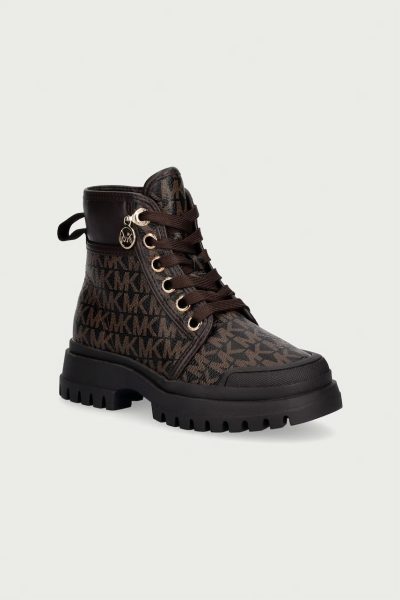 Michael Kors  botine pentru copii PAYTON KAMRYN