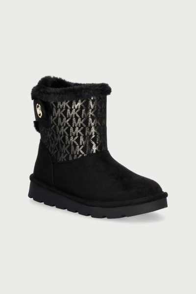 Michael Kors  cizme de zăpadă pentru copii MADIX