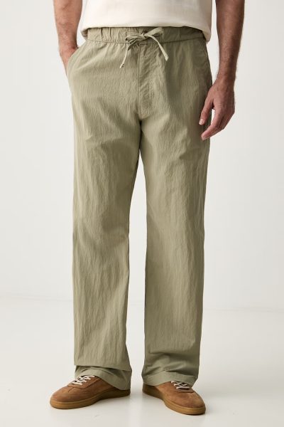 Michael Kors  pantaloni pentru bărbați