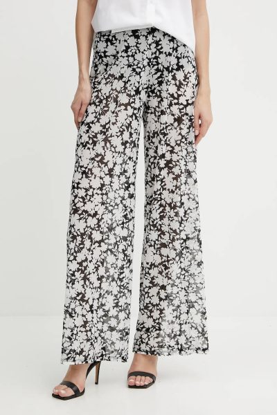 MICHAEL Michael Kors  pantaloni