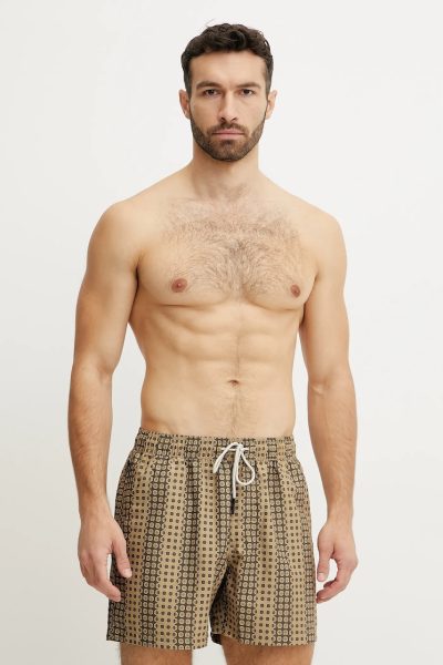 OAS  pantaloni scurti de baie