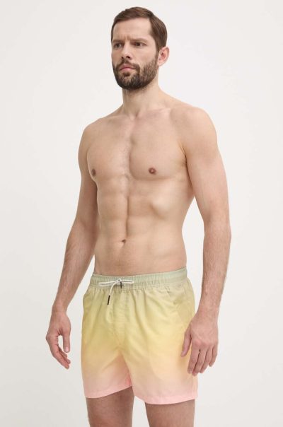 OAS  pantaloni scurti de baie