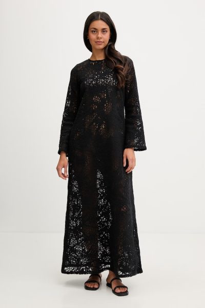 OAS  rochie de plajă pentru femei