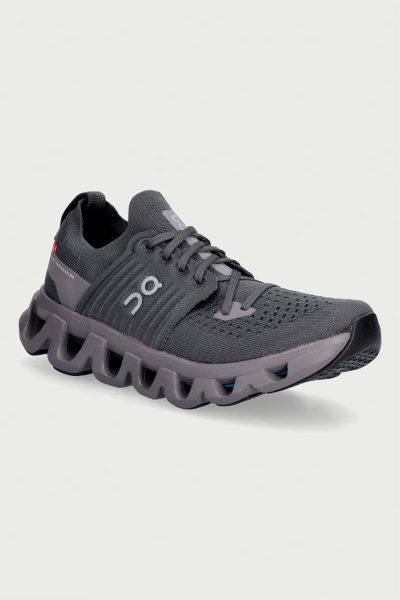 On  sneakers pentru bărbați Cloudswift 4
